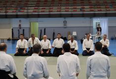 Con-profesores-de-Aikido-de-Extremadura-IMG_4089.jpg